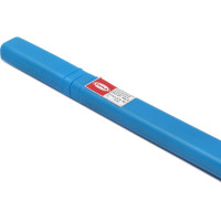 Пруток нержавеющий ER309LSi (1.2 мм; 5 кг) DEKA УТ-00000024