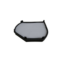Фильтр салонный SCT SA1120