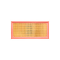 Фильтр воздушный SCT SB2236