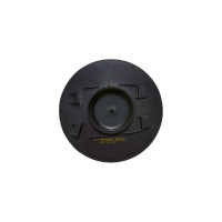 Фильтр воздушный SCT SB2241