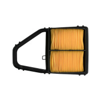 Фильтр воздушный SCT SB2262
