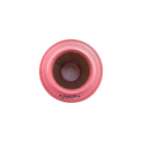 Фильтр воздушный SCT SB2110