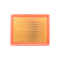Фильтр воздушный SCT SB2051