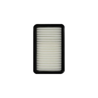 Фильтр воздушный SCT SB2229