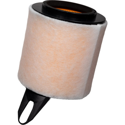 Фильтр воздушный SCT SB2156