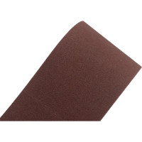 Шлифовальная лента бесконечная Orientcraft 75x533мм P120 115.00B120