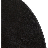 Отрезной диск Orientcraft 230x2,5х22 мм по металлу 200.032