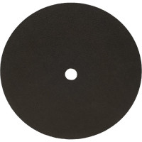 Отрезной диск Orientcraft 300x3x32 мм по металлу 200.034