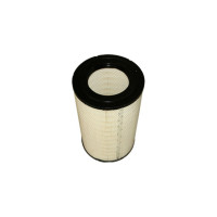 Фильтр воздушный SCT SB3120