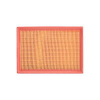 Фильтр воздушный SCT SB255