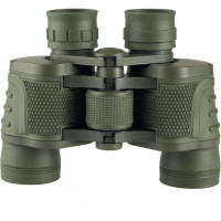 Бинокль Helios 16х40 HS 16x40 00000170323