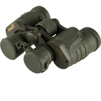 Бинокль Helios 16х40 HS 16x40 00000170323