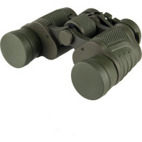 Бинокль Helios 16х40 HS 16x40 00000170323
