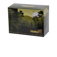 Бинокль Helios 16х40 HS 16x40 00000170323