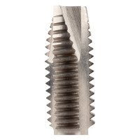 Машинно-ручной метчик GSR M8 DIN352 B HSS-G B00204210