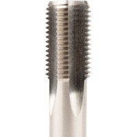 Машинно-ручной метчик GSR DIN 2181 C HSS-G MF 8x0,5 B00220380