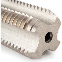 Машинно-ручной метчик GSR DIN 2181 C HSS-G MF 8x0,5 B00220380