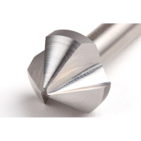 Зенковка CBN DIN334 C/60 HSSG 20 мм GSR B04045200