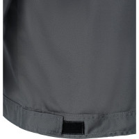 Женский костюм СОЮЗСПЕЦОДЕЖДА Профессионал темно-серый/светло-серый, р. 48-50, рост 158-164 2200000086365