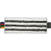 Насадка МОП плоская Vileda Professional для швабры/держателя 40см, 602107