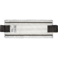 Насадка МОП плоская Vileda Professional для швабры/держателя 40см, 602107