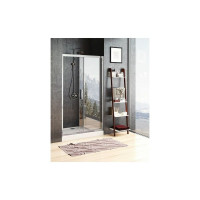 Душевая дверь Aquanet Delta NPE6121 160 00273613