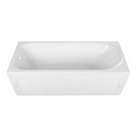 Фронтальная панель Aquanet 00233623