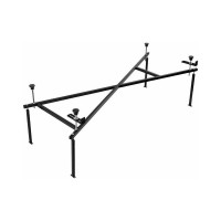 Сварной каркас для акриловой ванны Aquanet Bright 175x75 00216296