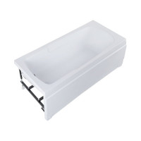 Разборный каркас для акриловой ванны Aquanet Extra 150 00208673
