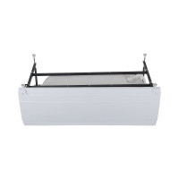 Разборный каркас для акриловой ванны Aquanet Extra 150 00208673