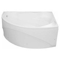 Фронтальная панель Aquanet Jamaica 00139559