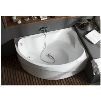 Фронтальная панель Aquanet Jamaica 00139559