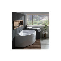 Фронтальная панель Aquanet Jamaica 00139559