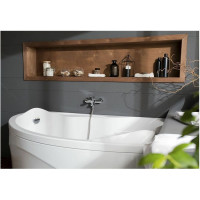 Фронтальная панель Aquanet Jamaica 00139559