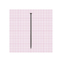 Саморез SWFS ШСГД 4,8х140, 900 шт. тов-017836