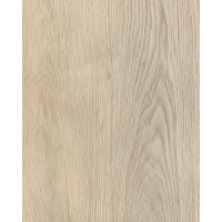 Виниловый ламинат FLOORWOOD Unit Дуб Лирика 43 класс толщина 4 мм с микрофаской влагостойкий 2,6352 м.кв. Р0050175