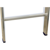 Стремянка с платформой Промышленник АРЕ1406