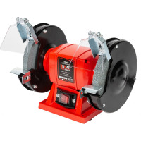 Точильный станок BRAIT BSM-150 21.01.059.061