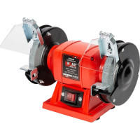 Точильный станок BRAIT BSM-125 21.01.036.061