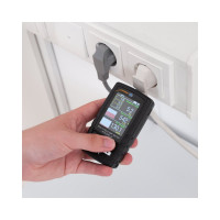 Гауссметр PCE EMF 40 P2041053