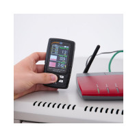 Гауссметр PCE EMF 40 P2041053