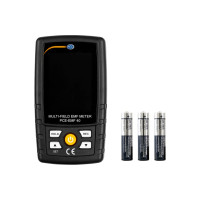 Гауссметр PCE EMF 40 P2041053