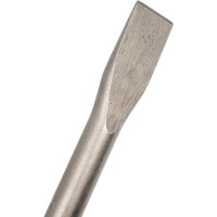 Зубило 18x400x25 мм, SDS-max Резолюкс 50340