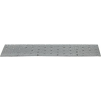 Соединительная пластина РемоКолор PS 80x300х2 мм 710-8030