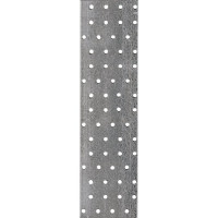 Соединительная пластина РемоКолор PS 80x300х2 мм 710-8030