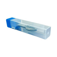 Борфреза сфероконическая Expert DF 1020/6 Flexione 30001177