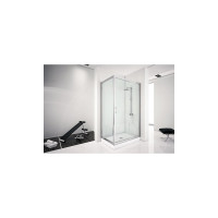 Душевой уголок Aquanet Alfa NAA1131 120x80 00168417