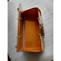 Бокс для нанесения шпаклевки SPEKTROS HР-10 55862