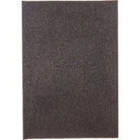 Губка шлифовальная 100x70x25 мм, P240, 1 шт Orientcraft SS1007025240