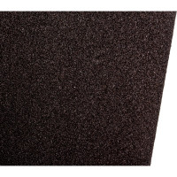 Губка шлифовальная 100x70x25 мм, P240, 1 шт Orientcraft SS1007025240